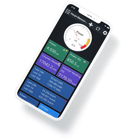 Nachhaltiges Wohnen - Schlatt-Park Schmerikon