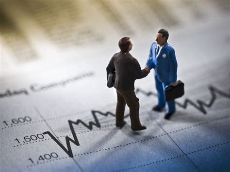 Finest Full-service Brokerage Companies 2025 - India Dictionary