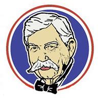 The Gaffney Ledger Recent Obituaries: All of The Gaffney Ledger's ...