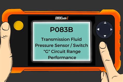 Image result for P0883 Code