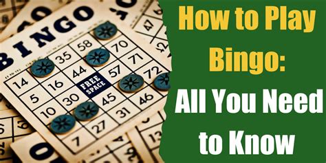 bingo 101 apk all play