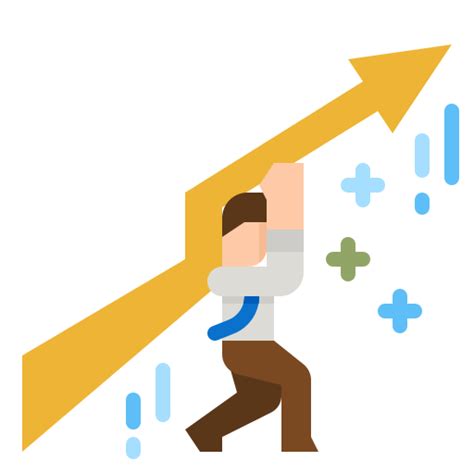 Grown Up Icon 的图像结果