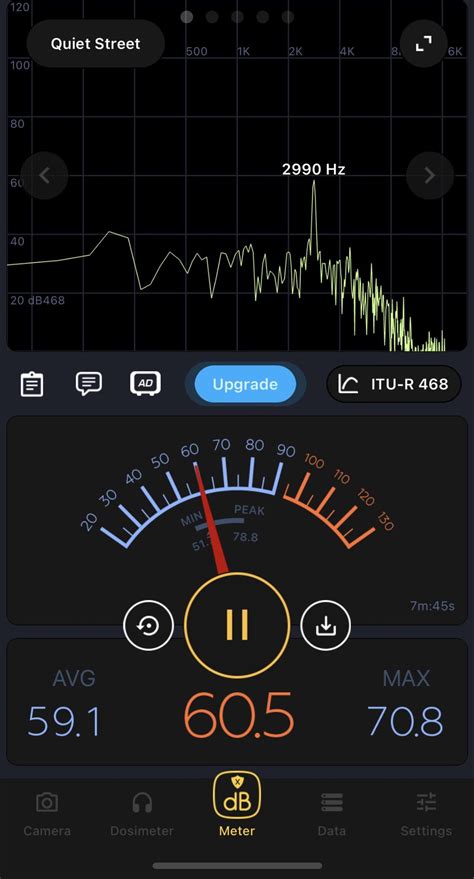 Hybrid water heater have 3 kHz high pitch noise. Seems to come from the ...