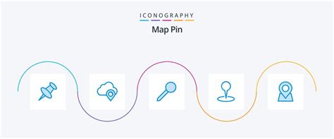 Map Pin Blue Ping 的图像结果