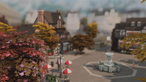 aneleya : beyond bloom save file ♡ | all worlds done, new...