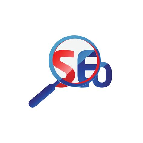 Info Search Engine 的图像结果
