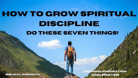 Image result for Disciples of Discipline
