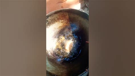 Image result for Vaja Pithe