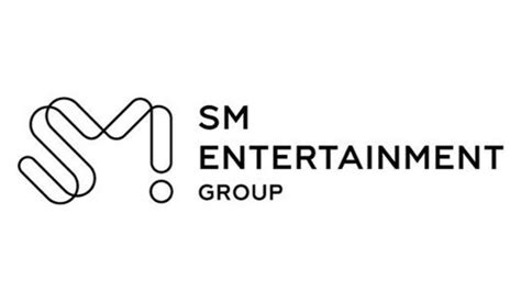 韩国sm娱乐有限公司_360百科