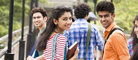 哈佛教授：我在课堂上看到的印度学生和中国学生 – 加拿大留学和移民有限公司
