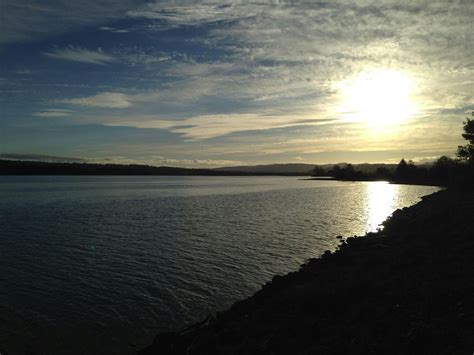 Climate Conversation and a Message from the Sea, Alness, Averon Centre ...
