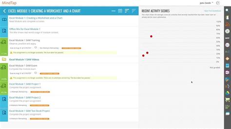 Image result for Module 11 Access Sam Exam