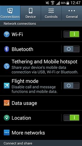 Image result for The Device That Support Android OS