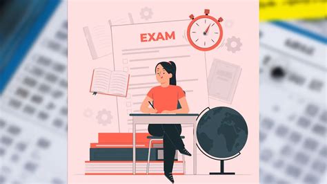 ICSE Class 10 Board Exam Date Sheet 2025: Full Time Table And Dates ...