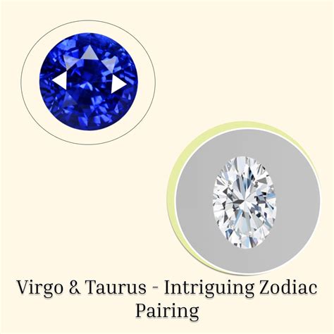 Zodiac sign virgo and taurus compatibility 60 photos - Astrologytoyou.com