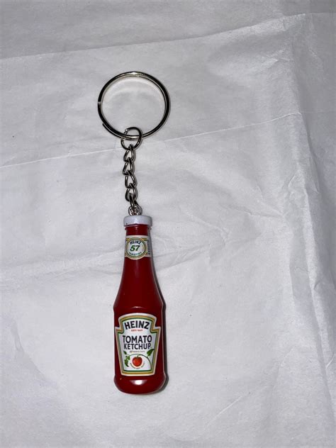 Image result for Mini Keychain
