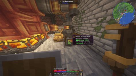 Image result for Install Clockwork Mod