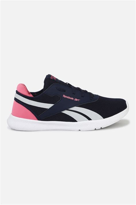 Reebok India Official | Reebok Women Training Shoes Online at reebok ...