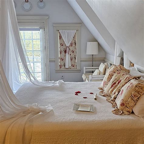 THE RED HORSE INN (Landrum) - B&B Reviews & Photos - Tripadvisor