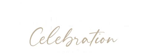 Harris Funeral Home, Inc. | 334-749-6583 | Opelika, AL