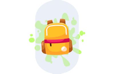 Mods - ProjectZomboidMods.com