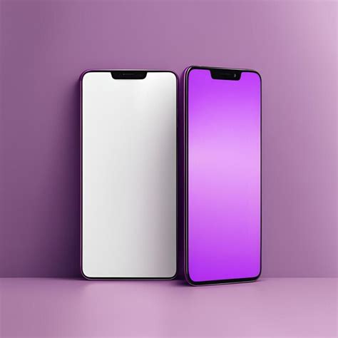 Mobile Phone Front View 的图像结果