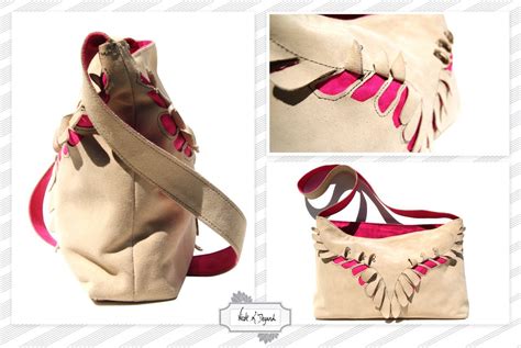 Nicole Degand: Accessories Artisan | HANDBAGS | Artisan handbags ...