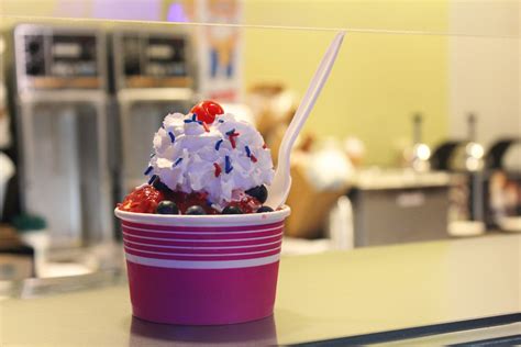 Frozen Custard Boston at Rachel Stearn blog