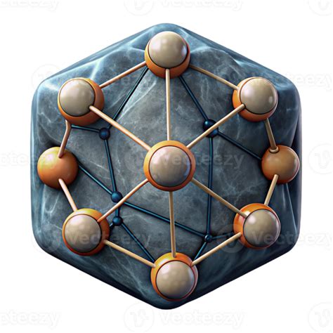 Image result for Neural Network Transparent Background