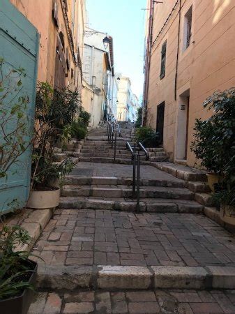 WalkinOnMars (Marseille) - 2022 What to Know Before You Go (with Photos ...