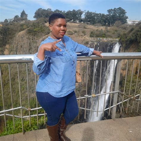 SAMU (2026) All You Need to Know BEFORE You Go (with Photos) - Tripadvisor
