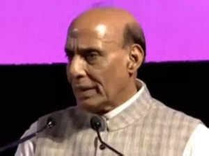 rajnath vietnam visit: Rajnath Singh to hand over 12 high-speed boats ...