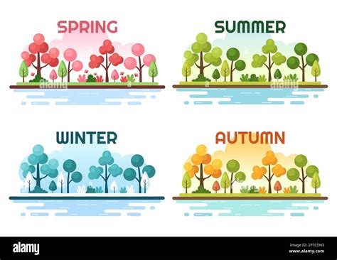 Image result for Spring, Summer, Fall, Winter... and Spring Plot