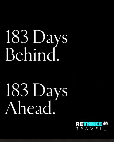 ReThreeTravel (@rethreetravel) • Instagram photos and videos