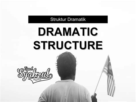 Image result for Dramatica Story Structure