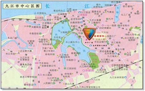 2020浔阳楼-旅游攻略-门票-地址-问答-游记点评，九江旅游旅游景点推荐-去哪儿攻略