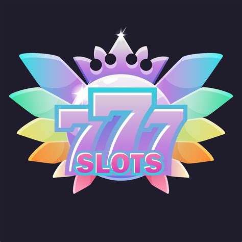 indslots casino slot machine rewards apk v1.3.6