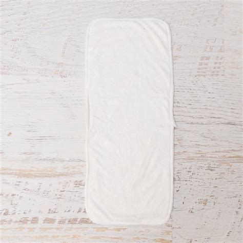 Cloth Nappy Inserts Liners - Cloth Nappy Boosters Australia