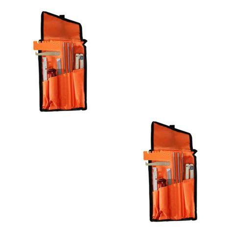 Image result for Filing Threads