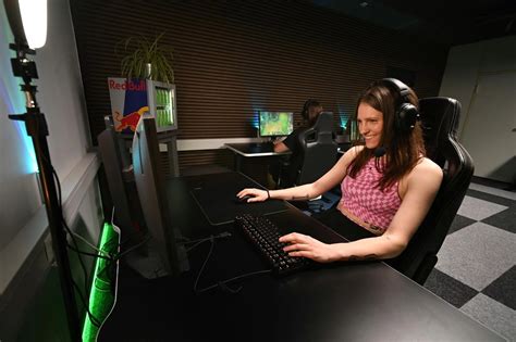 What Does the Future of Cloud Gaming Look Like? | IconEra