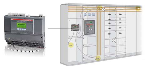 Image result for VFD Protection