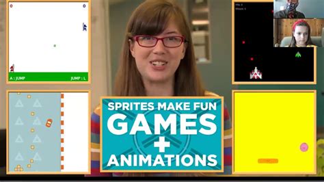 Image result for Code.org Lesson 12 Number 9