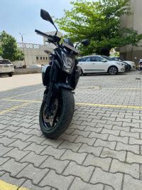 12 Used Kawasaki ER-6n in India. Buy from Owners and Dealers - Bikes4Sale