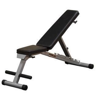 Image result for Back Hyper Machine