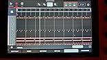Akai Professional MPC One + : Amazon.in: Musical Instruments