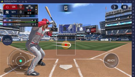 Baseball Games for PC 的图像结果