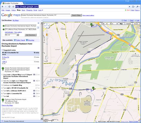 ridl.cfd.rit.edu - /products/talks/maps/