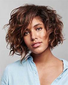 Curly Hairstyles 2015 by 30 Curly Hairstyles 2015 2016 Hairstyles Curly Hairstyles 2015
