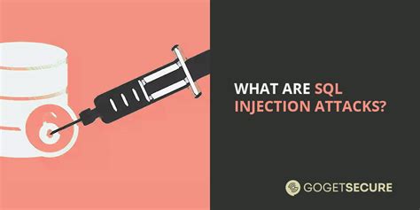 Image result for Database Injection