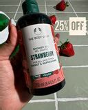 Pixies.in: Buy Premium Beauty, Hair & Skincare Products Online in Indi